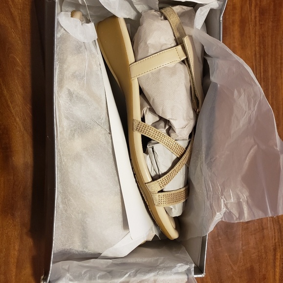 Catherine's Good Soles Ortholite 10W - Picture 5 of 6